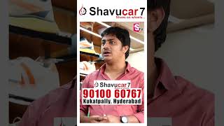 LP Shavucar 7 Shoes on wheels | All shoes Brand Available @sumantvtirupathi