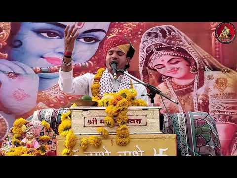 भजन - बाबा मत शंख बजावे पूजूँ तेरे पॉंव रे || Baba Mat Shankh ...YouTube · 15 मार्च 2025