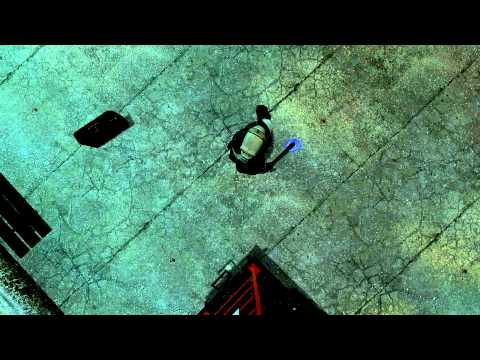 Half-Life 2 Gameplay