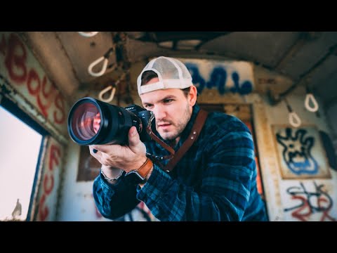 10 Mistakes Beginner Filmmakers Make