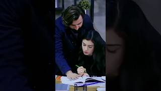 Emir Reyhan cute Romantic scene/ session 2 #ozberkyamin #emir  #gökberkdemirci #özgeyağız  #kartal