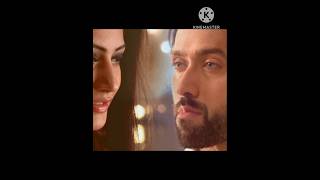 ❤️ Ishqbaaz Shivika Best Scenes ❤️#hamariadhurikahani #ytshorts #love #ishqbaz #youtubeshorts