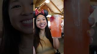 What I Eat In A Day ✨️Disney Springs edition✨️