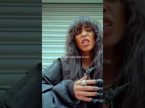 ⚠️ #newmusic #loreen