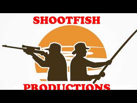 Shootfish Productions Live Stream