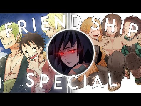 Friend-Ship Day Special | Video | SUBSCRIBE KARO!