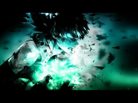 Boku No Hero Academia「MEP」PART 6 #FinalityTeam