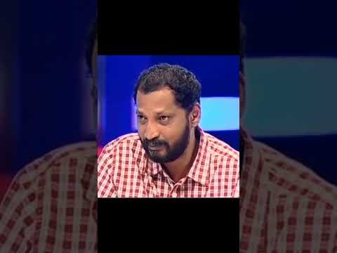 படத்தின் Climax ஐ முன்கூட்டியே தனது பாடல் வரிகளில் சொன்ன பாடலாசிரியர்கள் | Life Of Murthi