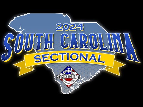 2024 South Carolina Sectional Recap