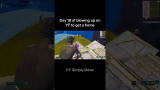 #fortnite #gaming #controller #fortniteshorts #montage #pcplayer #pc #shorts