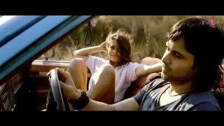 Dil Sambhal Ja Zara Phir Mohabbat (Murder 2) Emraan Hashmi - Mohd Irfan, Arjit kumar