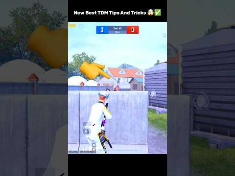 New Best Trick 🤯✅ #pubgmobile #mrijazplays #kainatplays #pubgtips #tipsandtricks