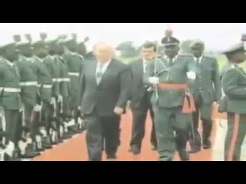 [ER] - Necmettin Erbakan Efsaneleşen Konuşmalar