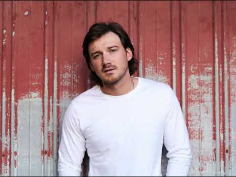 [FREE] Morgan Wallen Guitar Type Beat "Hole In Your Heart"