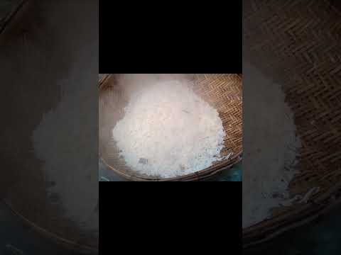 Homemade biryani #shorts #viral