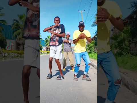 you guy #dance #trending