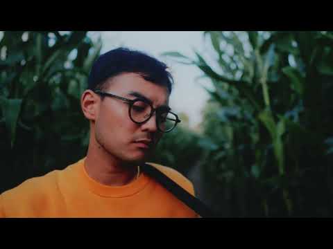 Shoreline "Seoul - Acoustic" (Official Music Video)