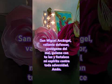 #sanmiguelarcángel #fe #fé  #sanmiguelarcangel #virgenmaría #virgendeguadalupe #fecatólica #catolico