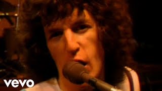 REO Speedwagon - Don't Let Him Go