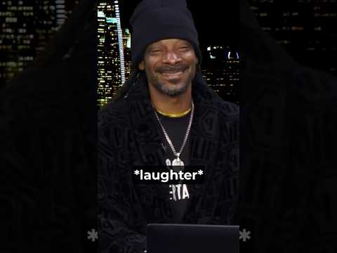 Benny get money w/ lightning speed! #ggn #snoopdogg  #bennythebutcher @bennythebutcher9863