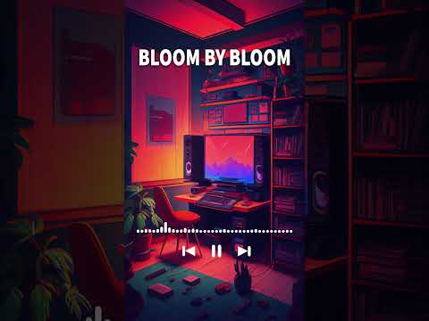 Dimitrix Bloom - Full ver in Channel #electronicmusic #electronicpop