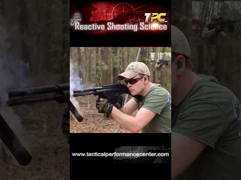 Mistake #5 in Firearms Training: Quantity Over Consistency