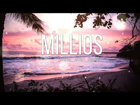 Millios - Making Love Tonight