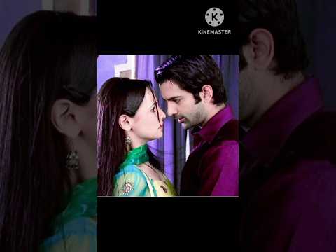 Me najre milau to kese milau#ispyarkokyanaamdoon#shorts