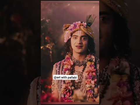 krishna vani ll#sumedhmudgalkar #krishnavanionlove #shorts  #motivation #viral  #radhakrishna