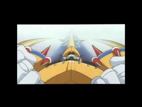 【ROCKMAN　X4】実況プレイ　Part1