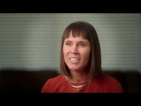 Holly Zierenberg, CNM | Intermountain Health