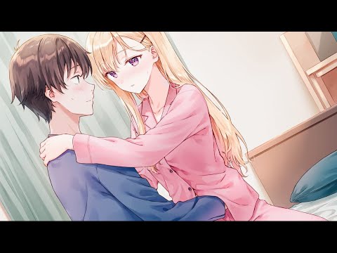 (1-4) His Father Remarried And He Ended Up Falling In Love With His Stepsister | Anime Recap