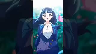 boku no kokoro op 2 edit