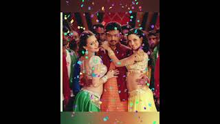 🎷Jingunamani Song🎷/Vijay in Sema Mass Song/#kuthusong#cutestatusforwhatsapp#shortsvideosong