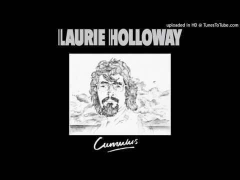 Laurie Holloway - Twister