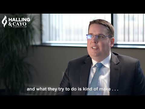 The Securities Lawyers | Sean Sweeney's involvement with FINRA & NAMC