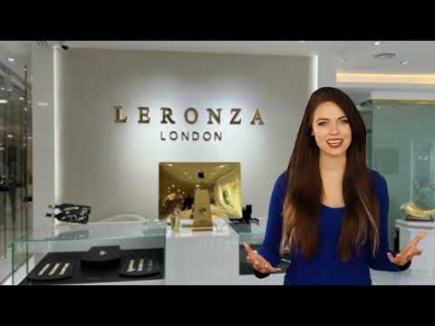 About Leronza Care