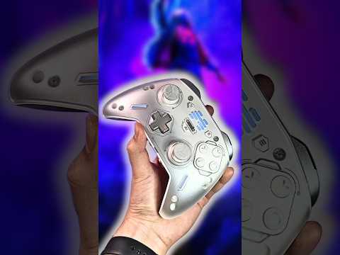 The BEST PC & Switch Controller? - BEITONG Zeus 2 #shorts