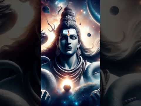 Shiv Tandav Mahadev status songs @ #song  #ytshort #ytshorts #devotional