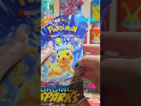 Pack#62 You Gotta Be Kidding Me! (Read Description)  #pokemon #pokemoncards