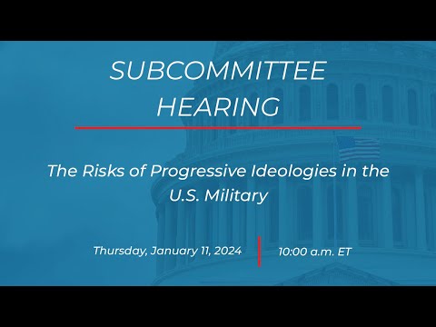 Subcommittee on National Security, the Border, and Foreign Affairs Hearing