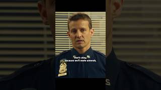 Jamie tackles internal police shaming #shorts #shortvideo #viralvideo