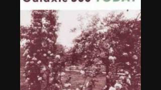 Galaxie 500 - Tugboat