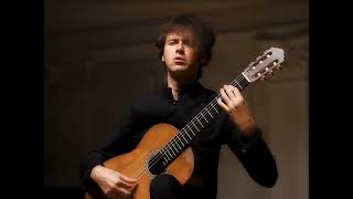 2 hours classical guitar relaxing romantic background  music - no ads - Petrit Çeku Schubert songs