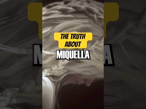 The TRUTH About Miquella The Kind