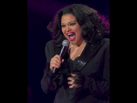 this is the marriage i want #MichelleButeau