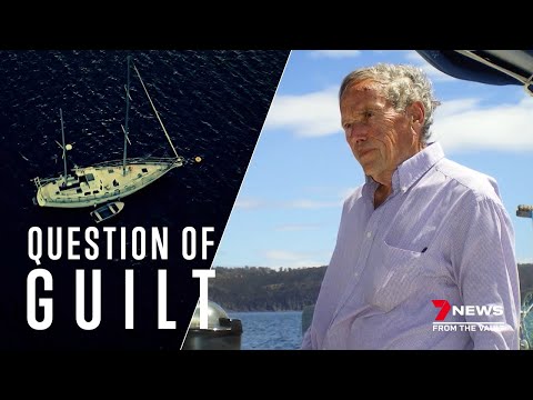 Question of guilt | Was Susan Neill-Fraser guilty of murder?