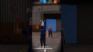 No intarnet  prank   freefire ff  #edit #attutudemusic #freefireclips #freefirehighlight