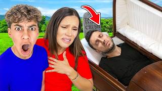 FUNNIEST REACTIONS That LEFT Us ROLLING! | The Royalty Family