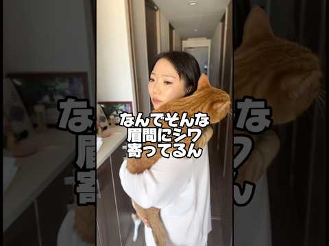 朝帰りする彼女を問い詰めたら #shorts #カップル